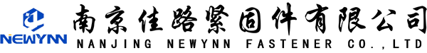 凤彩网官方网首页